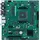Asus Pro A520M-C II/CSM