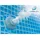 Intex Filterpumpe grau 5678 L/h