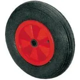 BS Rollen Luftrad D.200 mm 80 kg