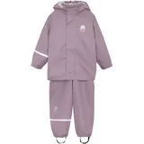 CelaVi Regenset, Mauve Shadow, 80