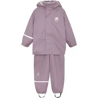 CelaVi Regenset, mauve shadow 80