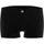 CECEBA Konvex Boxershorts schwarz 5XL 2er Pack
