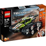 LEGO Technic Ferngesteuerter Tracked Racer 42065