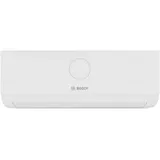 Bosch Klimagerät CL3000iU W 35 E, Split Inneneinheit, 295x802x200, 3,5 kW 7733701566