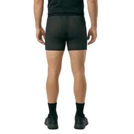 Odlo Active F-DRY Light Eco Suw Boxershorts black S