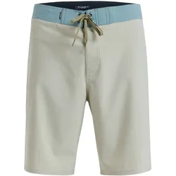 Boardshorts QUIKSILVER 