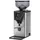 Gaggia MDF55 Mühle Schwarz/Silber
