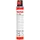 Fischer Gaskartusche FC 165