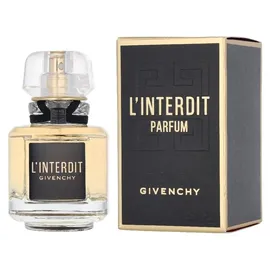 Givenchy L'Interdit Parfum 35 ml