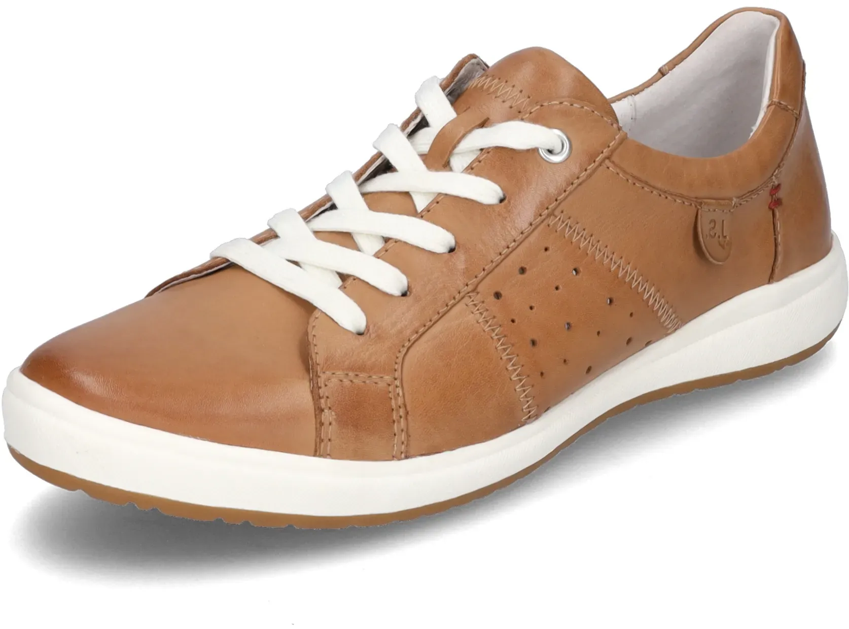 Sneaker JOSEF SEIBEL 