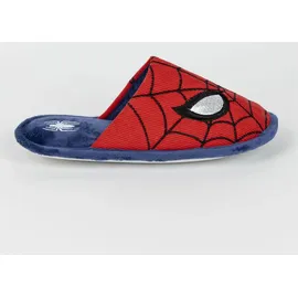 Cerdá Spiderman Rot 28