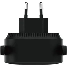 Xiaomi Mi Wi-Fi Range Extender Pro EU DVB4352GL