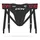 Ccm Tiefschutz Combo Pro 3in1 Jock mit Straps Senior Senior S
