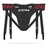 Ccm Tiefschutz Combo Pro 3in1 Jock mit Straps Senior Senior S
