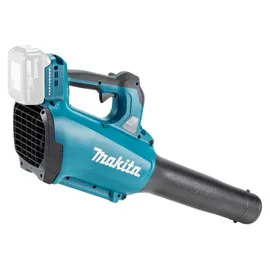 Makita DUB184Z inkl. 1 x 9,0 Ah + Ladegerät