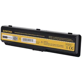 PATONA Akku AA 4400 mAh 1 St.
