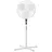 Clatronic VL 3603 S Standventilator