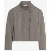 Cinque Blazer Braun 40