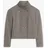 Cinque Blazer Braun 40