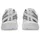 Asics GEL-1130 Herren Blush/Pure Silver 39,5