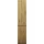 Burgbad Lin20 Hochschrank 200 x 40 x 34,5 cm Eiche Dekor Urban Holz