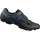 XC102W 38