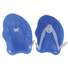 Beco Paddles Dynamic Pro - Gr. M- von Beco