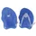 Beco Paddles Dynamic Pro - Gr. M- von Beco