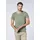 Chiemsee T-Shirt Grün XL