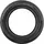 Pirelli Cinturato P7 All Season 225/50 R17 94V