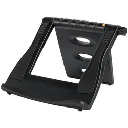 Kensington Notebook-Ständer Easy Riser schwarz