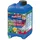 JBL PhosEx Pond Direct 2,5 l
