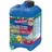 JBL PhosEx Pond Direct 2,5 l