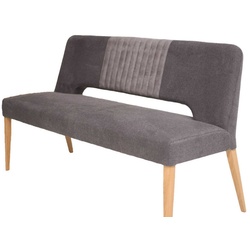 Nantes Sitzbank Esszimmer 160 cm