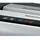 Rexel Momentum X410-SL Schwarz/Grau