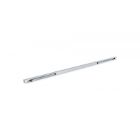 GEZE TS 5000 E-ISM/G-Gleitschiene