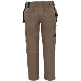 Mascot Ronda Handwerkerhose, khaki