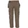 Mascot Ronda Handwerkerhose, khaki