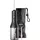 Philips Sonicare Power Flosser 3000 HX3806/33