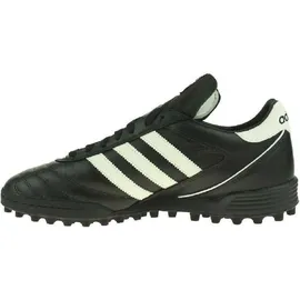 Adidas Kaiser 5 Team Herren black/footwear white/none 41 1/3