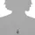 Ostsee-Schmuck Engel Amor Silber 925