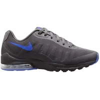 Nike AIR MAX INVIGOR für Herren, schwarz, Größe 42 1⁄2 EU / 9 UK