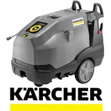 Kärcher HDS 10/21-4 M Hochdruckreiniger 1000 l/h 210 bar 8 kW