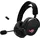 Asus ROG Pelta kabelloses RGB Gaming Headset Bluetooth/2,4 GHz/USB-C ROG SpeedNova RGB
