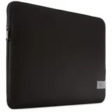 Case Logic Reflect Polyester schwarz