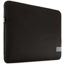 Case Logic Reflect Polyester schwarz