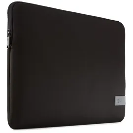 Case Logic Reflect Polyester schwarz
