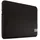 Case Logic Reflect Polyester schwarz