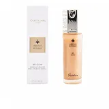 Guerlain Abeille Royale Bee Glow Hydratant Jeunesse 30 ml