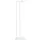 Munchkin Treppenschutzgitter Verlängerung 14 cm Weiß